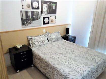 Quarto ângulo 1
