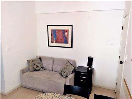 Sala ângulo 1