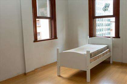 1º quarto