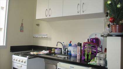 Cozinha