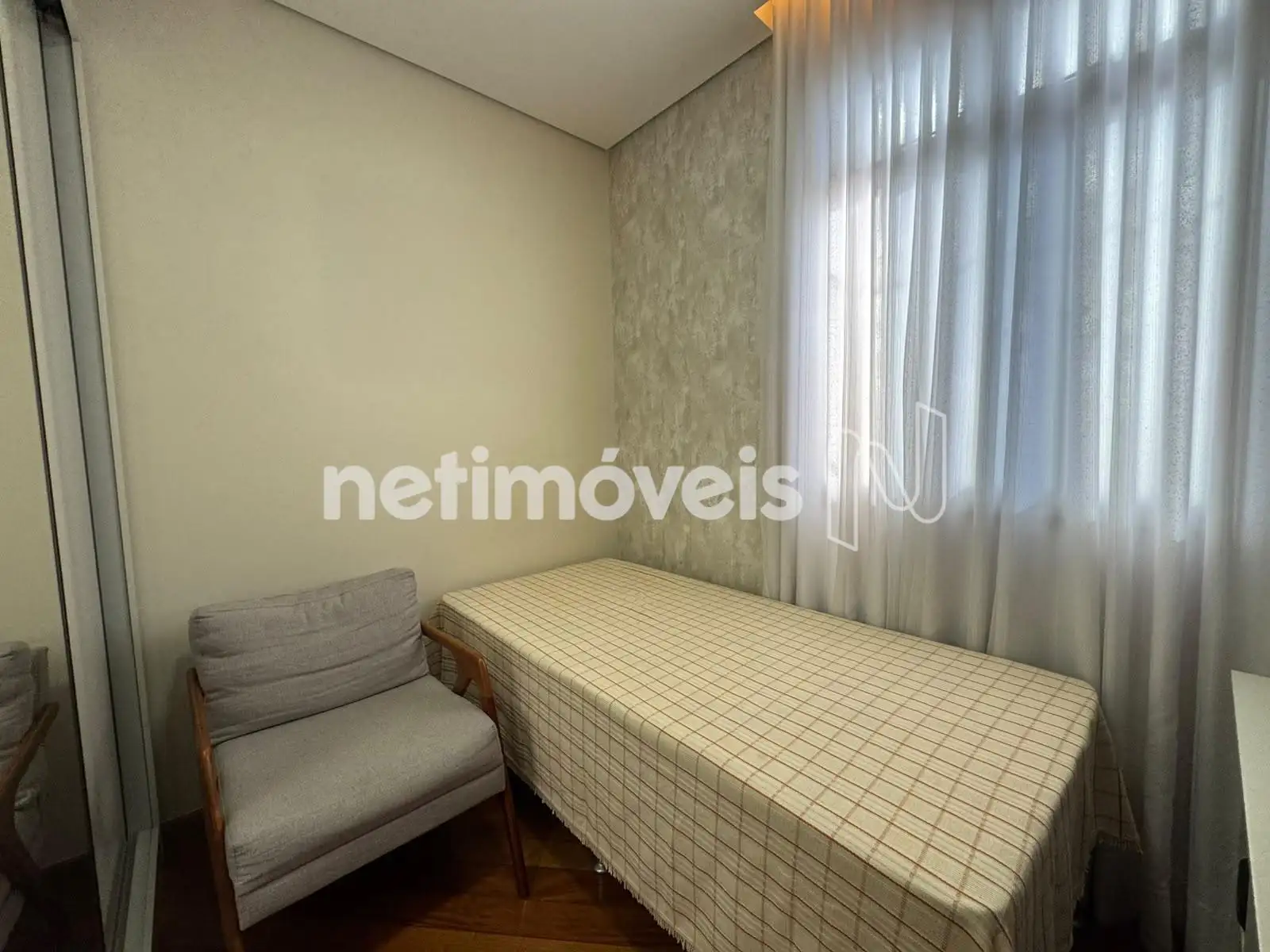 quarto 3