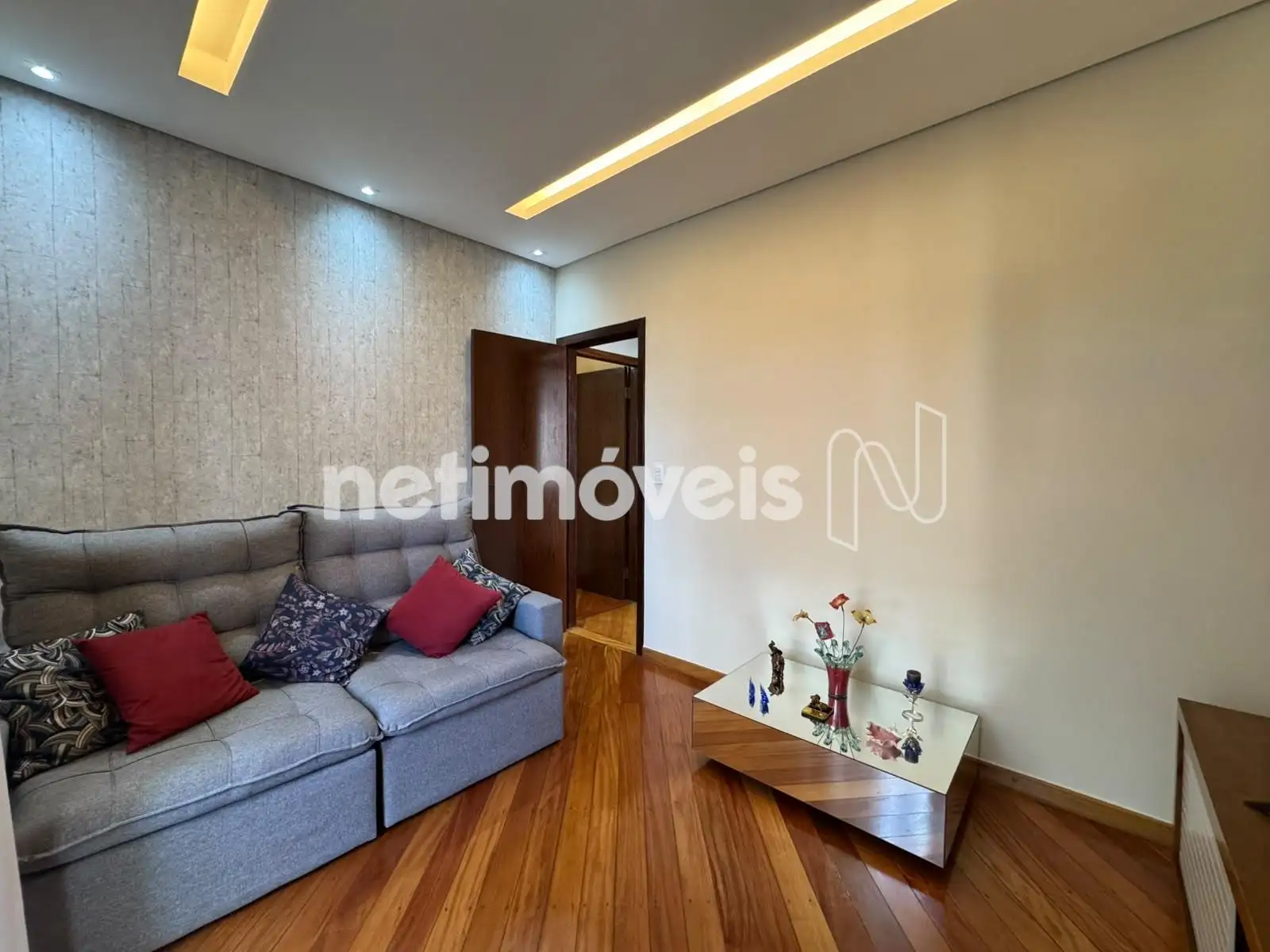 quarto 2
