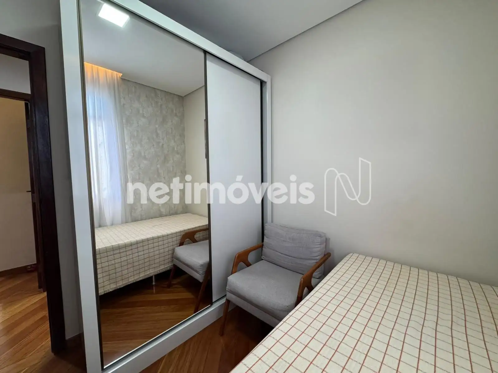 quarto 3