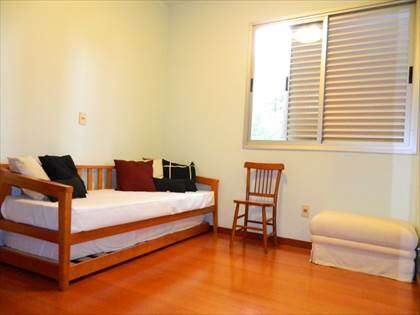 Quarto 1