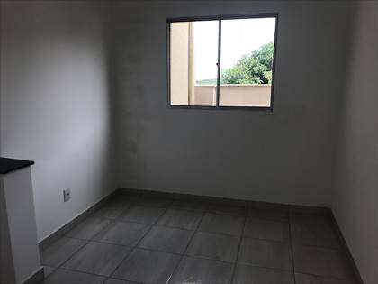 Outro quarto