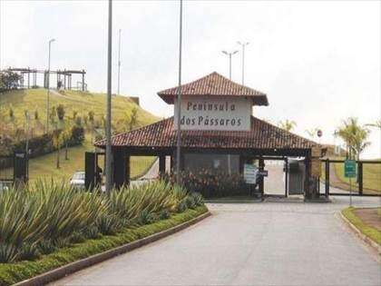Portaria