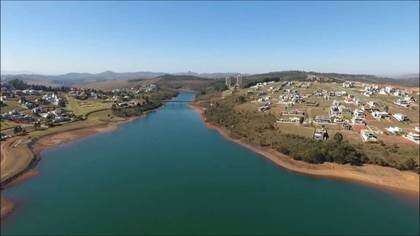 Lagoa dos Ingleses