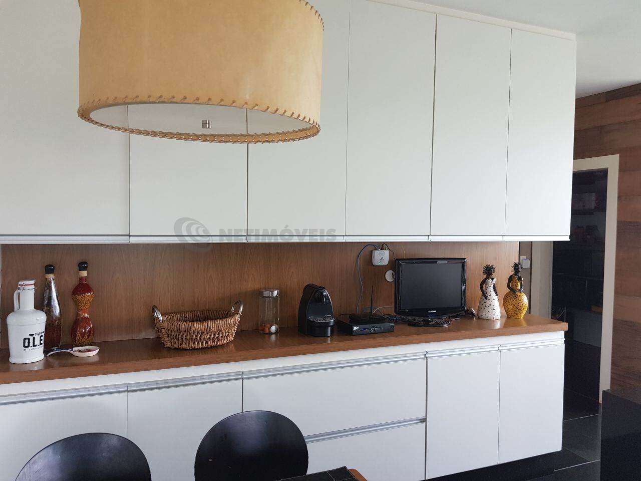 Outro ângulo cozinha 