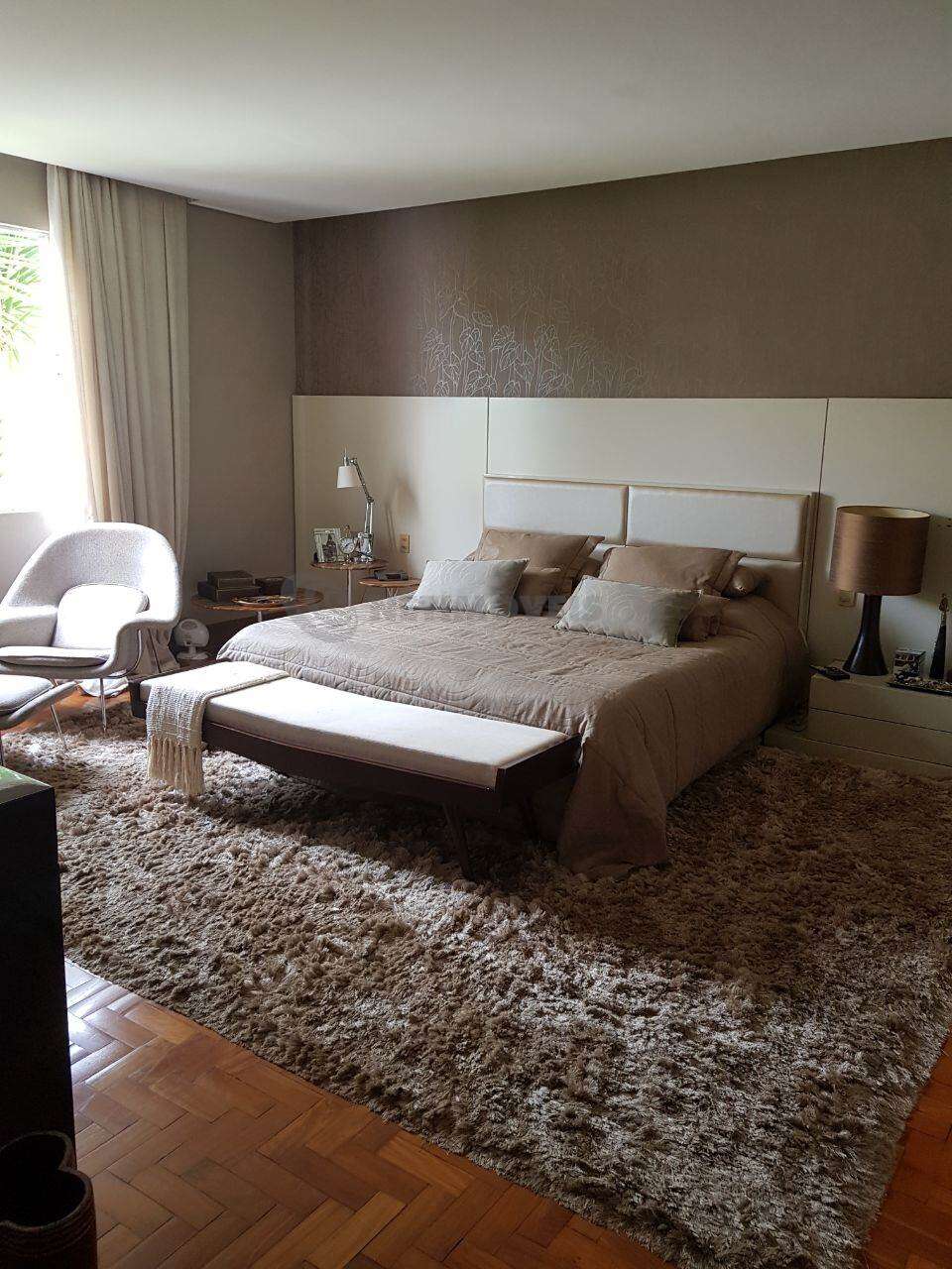 Outro ângulo suíte máster 