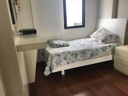 Quarto 01