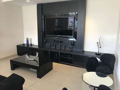 Sala de TV