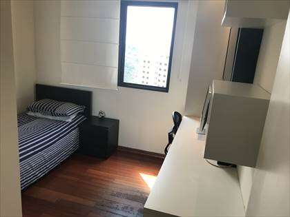Quarto 03