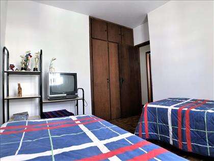 Quarto 1 ângulo 2