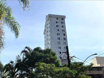 Fachada ângulo 2