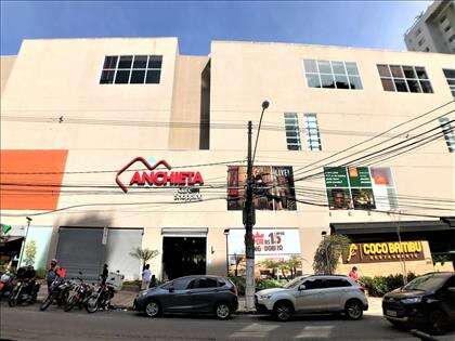 Próximo ao Anchieta Garden Shopping