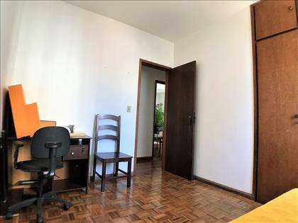Quarto 2 ângulo 2