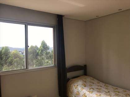 Quarto 01