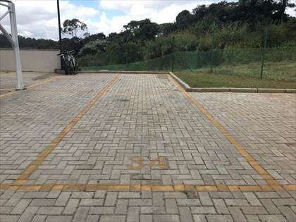 Vagas de garagem