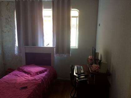  1º quarto