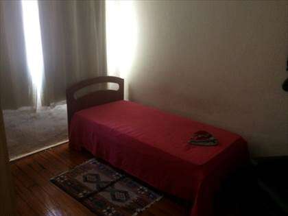  3º quarto