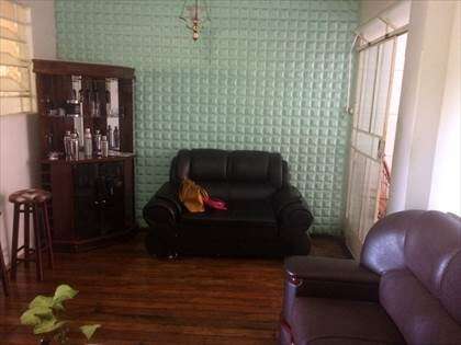  Sala de estar