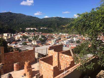  Outra vista do imóvel