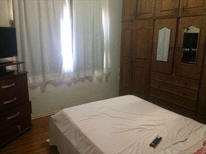  2º quarto