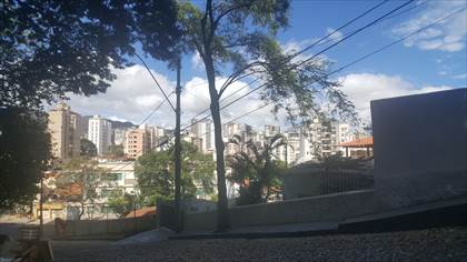 Thumb foto imóvel