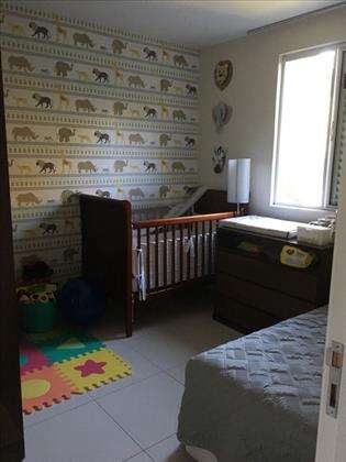 2º quarto