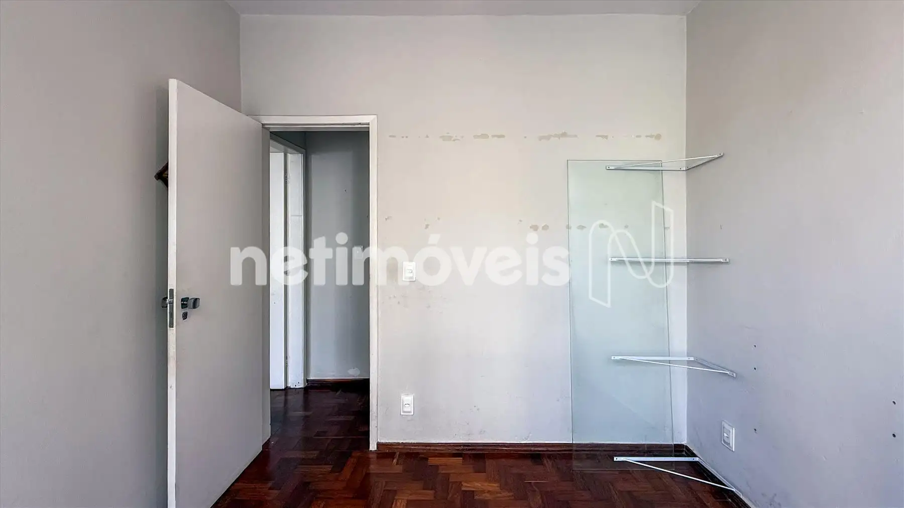 2º Quarto