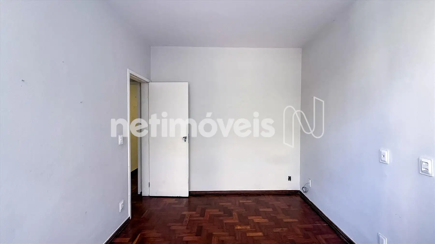 1º Quarto
