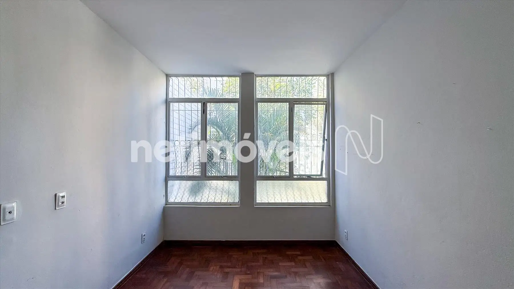 1º Quarto