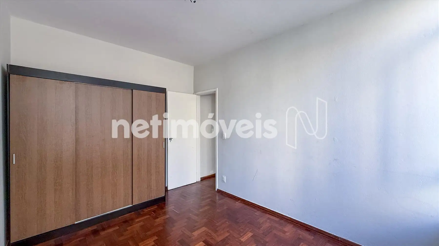 3º quarto