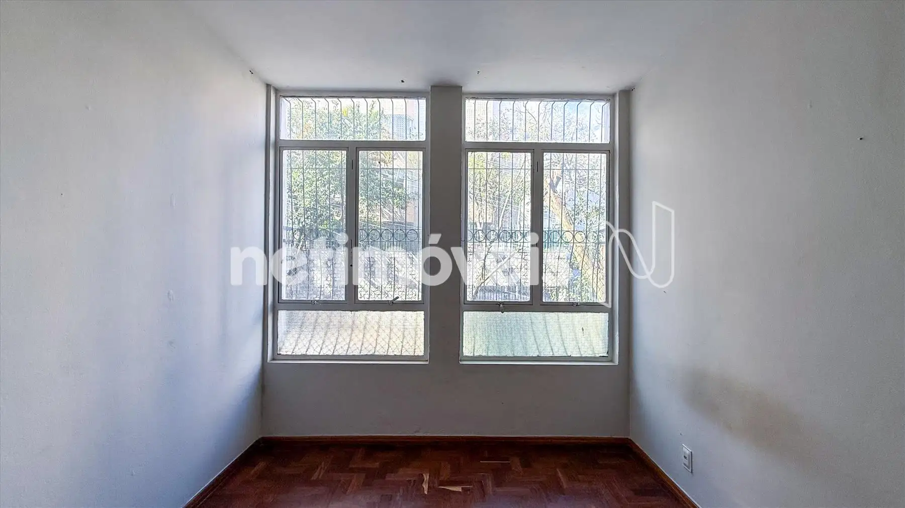 1º Quarto