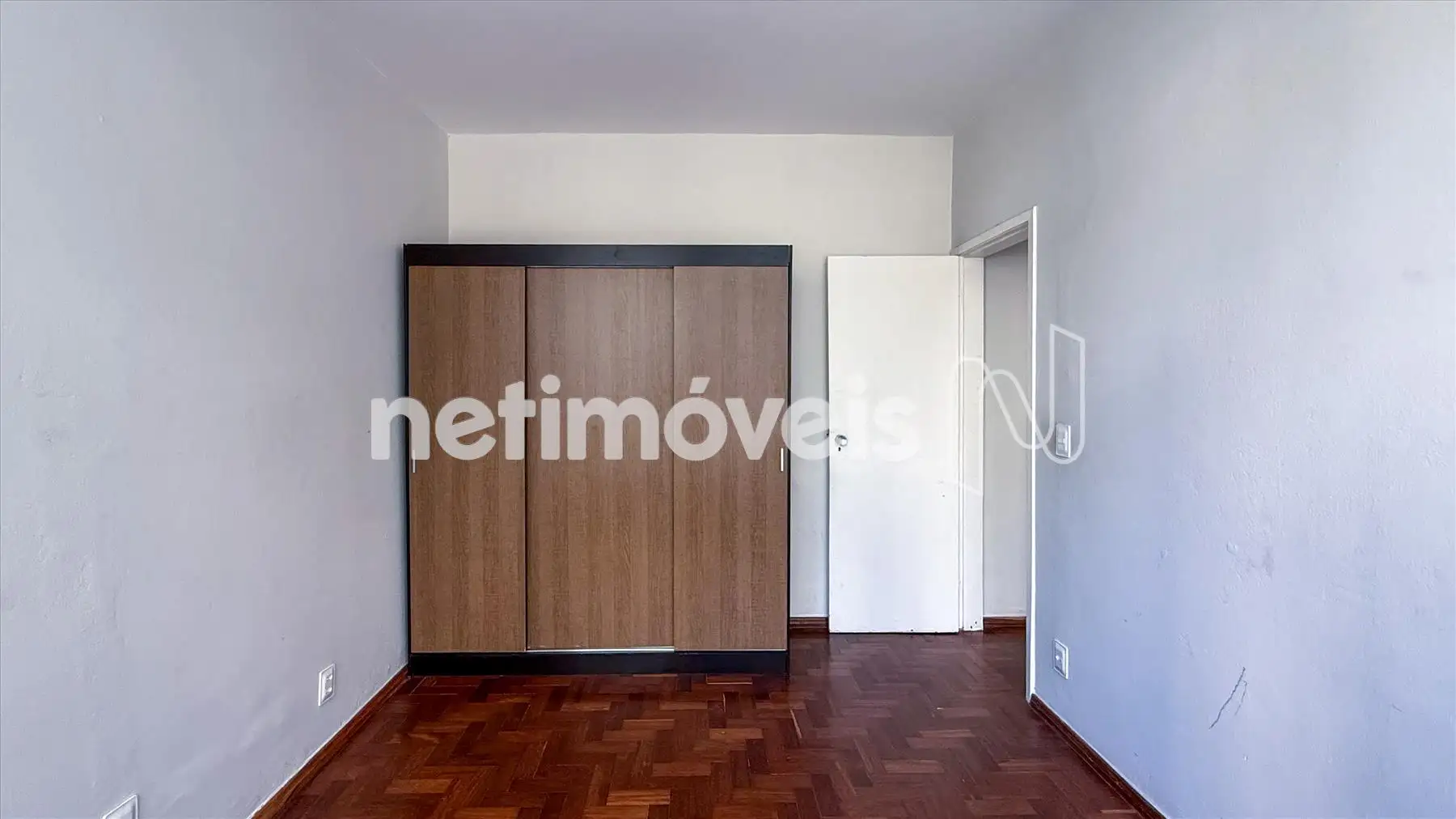 3º quarto