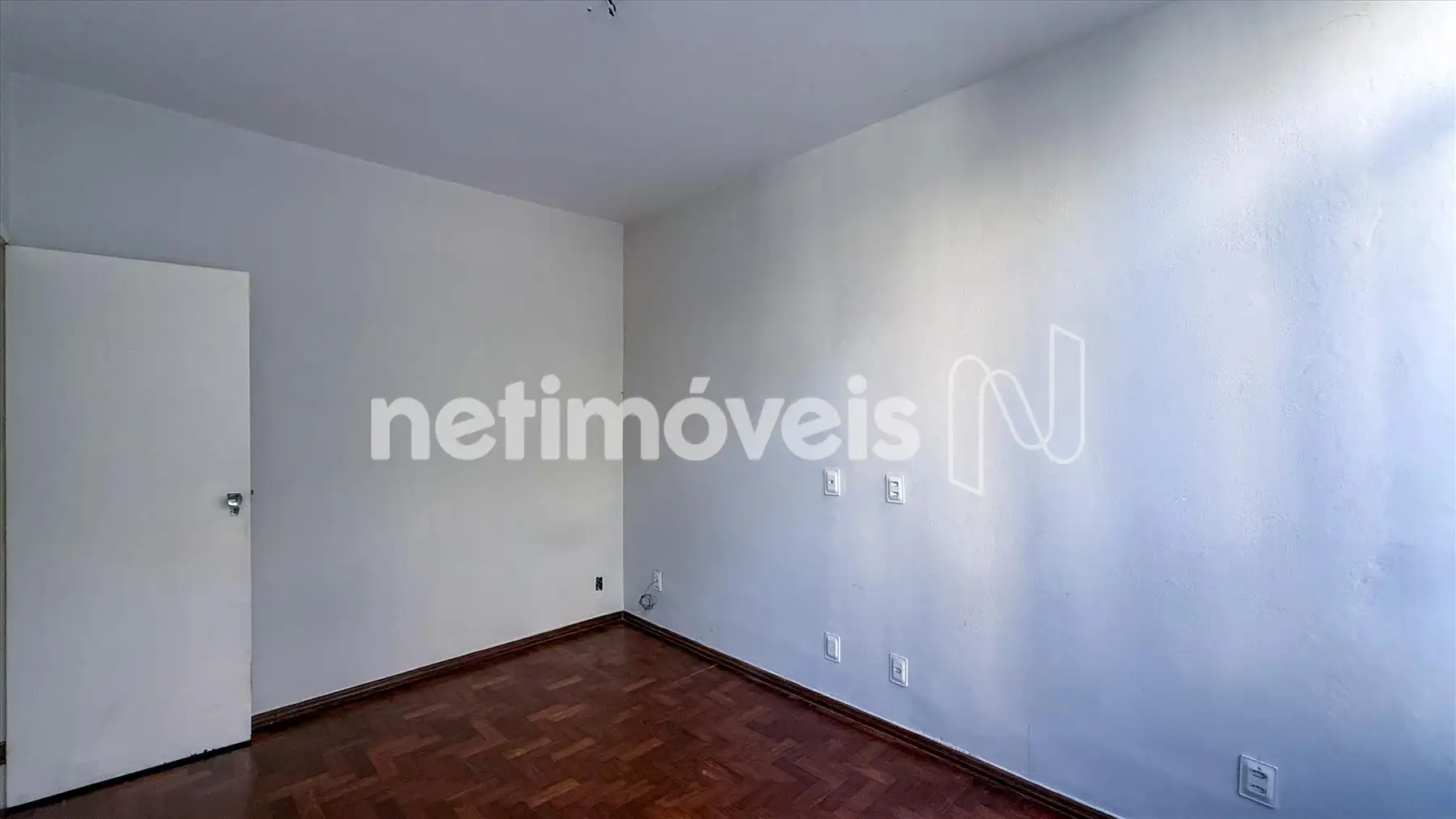 1º Quarto