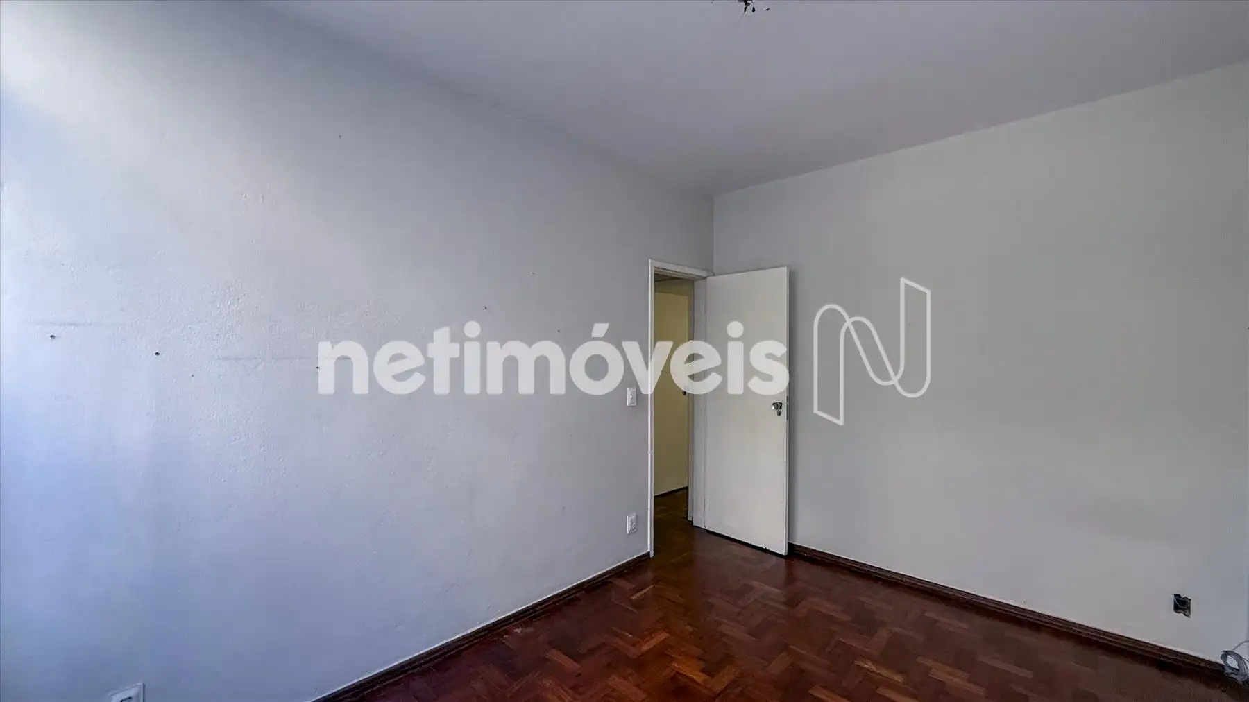 1º Quarto