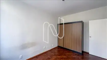 3º quarto