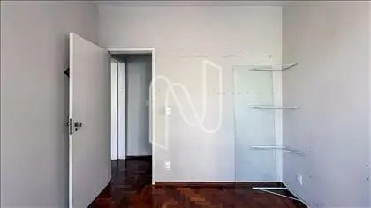 2º Quarto