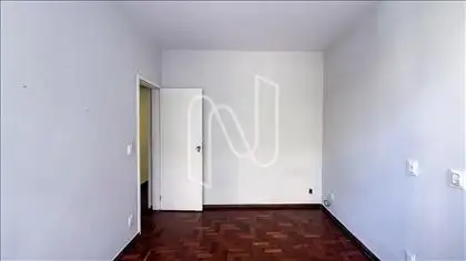 1º Quarto