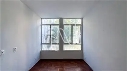 1º Quarto
