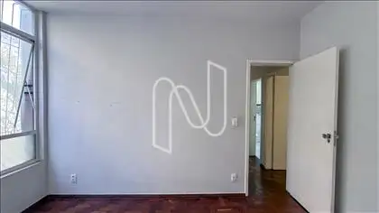 1º Quarto
