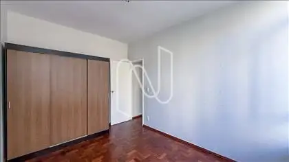 3º quarto