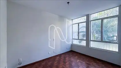 1º Quarto