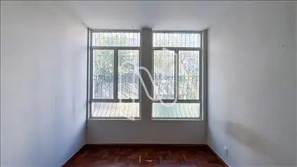 1º Quarto