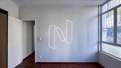 3º quarto