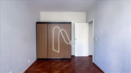 3º quarto