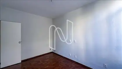 1º Quarto