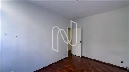 1º Quarto