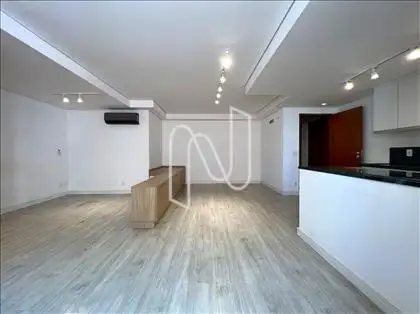 Studio ângulo 6